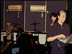 DSCF000890.JPG