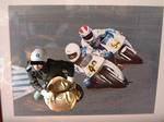 DSCF000894.JPG