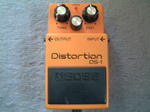DSCF000896.JPG