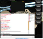 DSCF000897.JPG