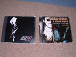 DSCF000901.JPG