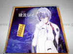 DSCF000903.JPG