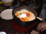 DSCF000905.JPG