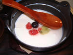 DSCF000906.JPG