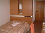 DSCF000909.JPG