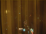 DSCF000910.JPG