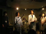 DSCF000914.JPG