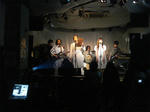 DSCF000915.JPG
