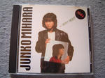 DSCF000917.JPG