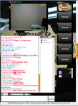DSCF000921.JPG