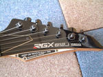 DSCF000929.JPG