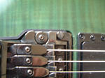 DSCF000931.JPG