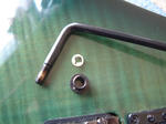 DSCF000933.JPG
