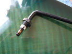 DSCF000934.JPG