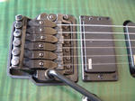DSCF000930.JPG