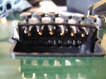 DSCF000932.JPG