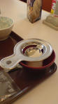 DSC00085.JPG
