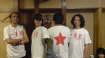DSC00086.JPG