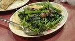 DSC00089.JPG