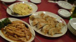 DSC00090.JPG