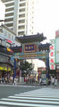 DSC00101.JPG