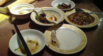 DSC00100.JPG