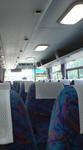 DSC00098.JPG