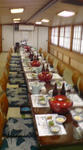 DSC00096.JPG