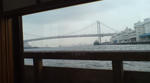 DSC00095.JPG