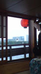 DSC00094.JPG