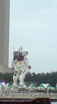 DSC00092.JPG
