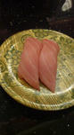DSC00114.JPG