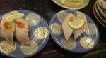 DSC00113.JPG