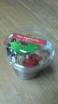 DSC00112.JPG