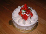 DSCF000951.JPG