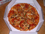 DSCF000952.JPG