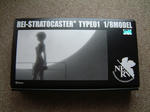 DSCF000957.JPG