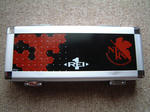 DSCF000958.JPG