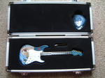 DSCF000959.JPG