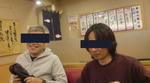 DSC000960.JPG