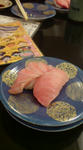DSC000961.JPG
