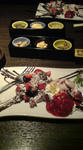 DSC000962.JPG