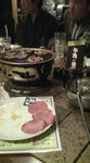 DSC00135.JPG