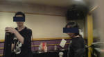 DSC00136.JPG