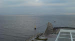 DSC00141.JPG