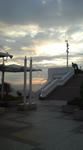 DSC00139.JPG
