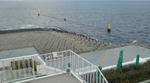 DSC00140.JPG