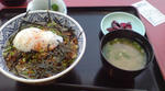 DSC00137.JPG