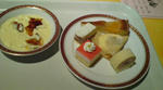 DSC00143.JPG