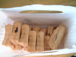 DSCF000966.JPG